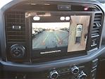 New 2025 Ford F-150 XLT SuperCrew Cab for sale #SFC10352 - photo 13