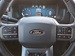 New 2025 Ford F-150 XLT SuperCrew Cab for sale #SFC10352 - photo 14