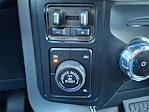 New 2025 Ford F-150 XLT SuperCrew Cab for sale #SFC10352 - photo 15