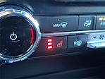 New 2025 Ford F-150 XLT SuperCrew Cab for sale #SFC10352 - photo 17
