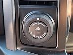 New 2025 Ford F-150 XLT SuperCrew Cab for sale #SFC10352 - photo 18