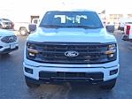 New 2025 Ford F-150 XLT SuperCrew Cab for sale #SFC10352 - photo 3