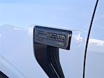 New 2025 Ford F-150 XLT SuperCrew Cab for sale #SFC10352 - photo 20