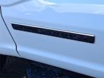 New 2025 Ford F-150 XLT SuperCrew Cab for sale #SFC10352 - photo 21