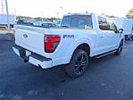 New 2025 Ford F-150 XLT SuperCrew Cab for sale #SFC10352 - photo 2