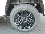 New 2025 Ford F-150 XLT SuperCrew Cab for sale #SFC10352 - photo 6