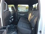 New 2025 Ford F-150 XLT SuperCrew Cab for sale #SFC10352 - photo 7