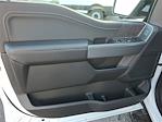 New 2025 Ford F-150 XLT SuperCrew Cab for sale #SFC10352 - photo 8