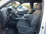 New 2025 Ford F-150 XLT SuperCrew Cab for sale #SFC10352 - photo 9