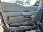 New 2025 Ford F-150 XLT SuperCrew Cab for sale #SFC21777 - photo 10