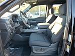 New 2025 Ford F-150 XLT SuperCrew Cab for sale #SFC21777 - photo 11