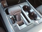 New 2025 Ford F-150 XLT SuperCrew Cab for sale #SFC21777 - photo 12