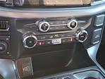 New 2025 Ford F-150 XLT SuperCrew Cab for sale #SFC21777 - photo 13
