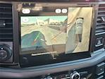 New 2025 Ford F-150 XLT SuperCrew Cab for sale #SFC21777 - photo 15