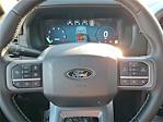 New 2025 Ford F-150 XLT SuperCrew Cab for sale #SFC21777 - photo 16