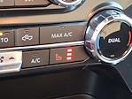 New 2025 Ford F-150 XLT SuperCrew Cab for sale #SFC21777 - photo 17