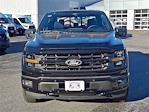 New 2025 Ford F-150 XLT SuperCrew Cab for sale #SFC21777 - photo 3