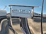 New 2025 Ford F-150 XLT SuperCrew Cab for sale #SFC21777 - photo 21