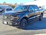 New 2025 Ford F-150 XLT SuperCrew Cab for sale #SFC21777 - photo 4