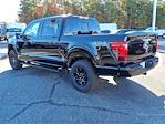 New 2025 Ford F-150 XLT SuperCrew Cab for sale #SFC21777 - photo 5