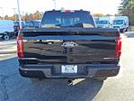 New 2025 Ford F-150 XLT SuperCrew Cab for sale #SFC21777 - photo 6