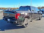 New 2025 Ford F-150 XLT SuperCrew Cab for sale #SFC21777 - photo 2