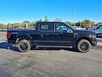 New 2025 Ford F-150 XLT SuperCrew Cab for sale #SFC21777 - photo 7