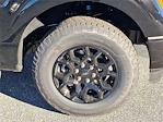 New 2025 Ford F-150 XLT SuperCrew Cab for sale #SFC21777 - photo 8
