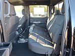 New 2025 Ford F-150 XLT SuperCrew Cab for sale #SFC21777 - photo 9