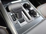 New 2025 Ford F-150 Tremor SuperCrew Cab for sale #SFC47186 - photo 10