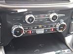 New 2025 Ford F-150 Tremor SuperCrew Cab for sale #SFC47186 - photo 11