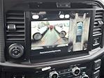 New 2025 Ford F-150 Tremor SuperCrew Cab for sale #SFC47186 - photo 13