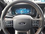 New 2025 Ford F-150 Tremor SuperCrew Cab for sale #SFC47186 - photo 14