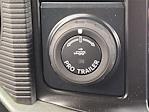 New 2025 Ford F-150 Tremor SuperCrew Cab for sale #SFC47186 - photo 16