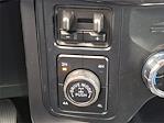 New 2025 Ford F-150 Tremor SuperCrew Cab for sale #SFC47186 - photo 17