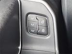New 2025 Ford F-150 Tremor SuperCrew Cab for sale #SFC47186 - photo 18