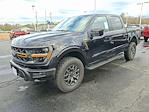 New 2025 Ford F-150 Tremor SuperCrew Cab for sale #SFC47186 - photo 3