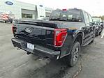 New 2025 Ford F-150 Tremor SuperCrew Cab for sale #SFC47186 - photo 2