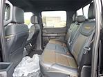 New 2025 Ford F-150 Tremor SuperCrew Cab for sale #SFC47186 - photo 7
