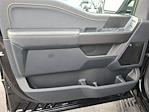 New 2025 Ford F-150 Tremor SuperCrew Cab for sale #SFC47186 - photo 8