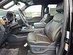 New 2025 Ford F-150 Tremor SuperCrew Cab for sale #SFC47186 - photo 9