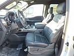 New 2025 Ford F-150 Platinum SuperCrew Cab for sale #SFC48187 - photo 10