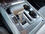 New 2025 Ford F-150 Platinum SuperCrew Cab for sale #SFC48187 - photo 11