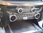 New 2025 Ford F-150 Platinum SuperCrew Cab for sale #SFC48187 - photo 12