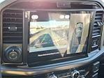 New 2025 Ford F-150 Platinum SuperCrew Cab for sale #SFC48187 - photo 14