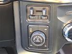 New 2025 Ford F-150 Platinum SuperCrew Cab for sale #SFC48187 - photo 17