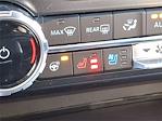 New 2025 Ford F-150 Platinum SuperCrew Cab for sale #SFC48187 - photo 18