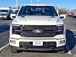 New 2025 Ford F-150 Platinum SuperCrew Cab for sale #SFC48187 - photo 3