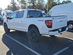 New 2025 Ford F-150 Platinum SuperCrew Cab for sale #SFC48187 - photo 5