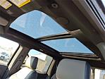New 2025 Ford F-150 Lariat SuperCrew Cab for sale #SFC50588 - photo 10